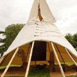 tipi2